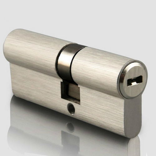 方莊開鎖,豐臺(tái)區(qū)方莊開鎖公司在哪