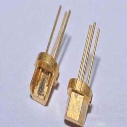 上海嘉定區廢線路板及激光管回收價格分析