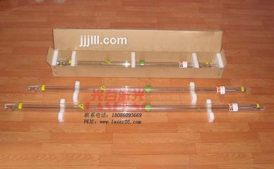 上海廠家供應100W激光管，助力工業與科研高效發展